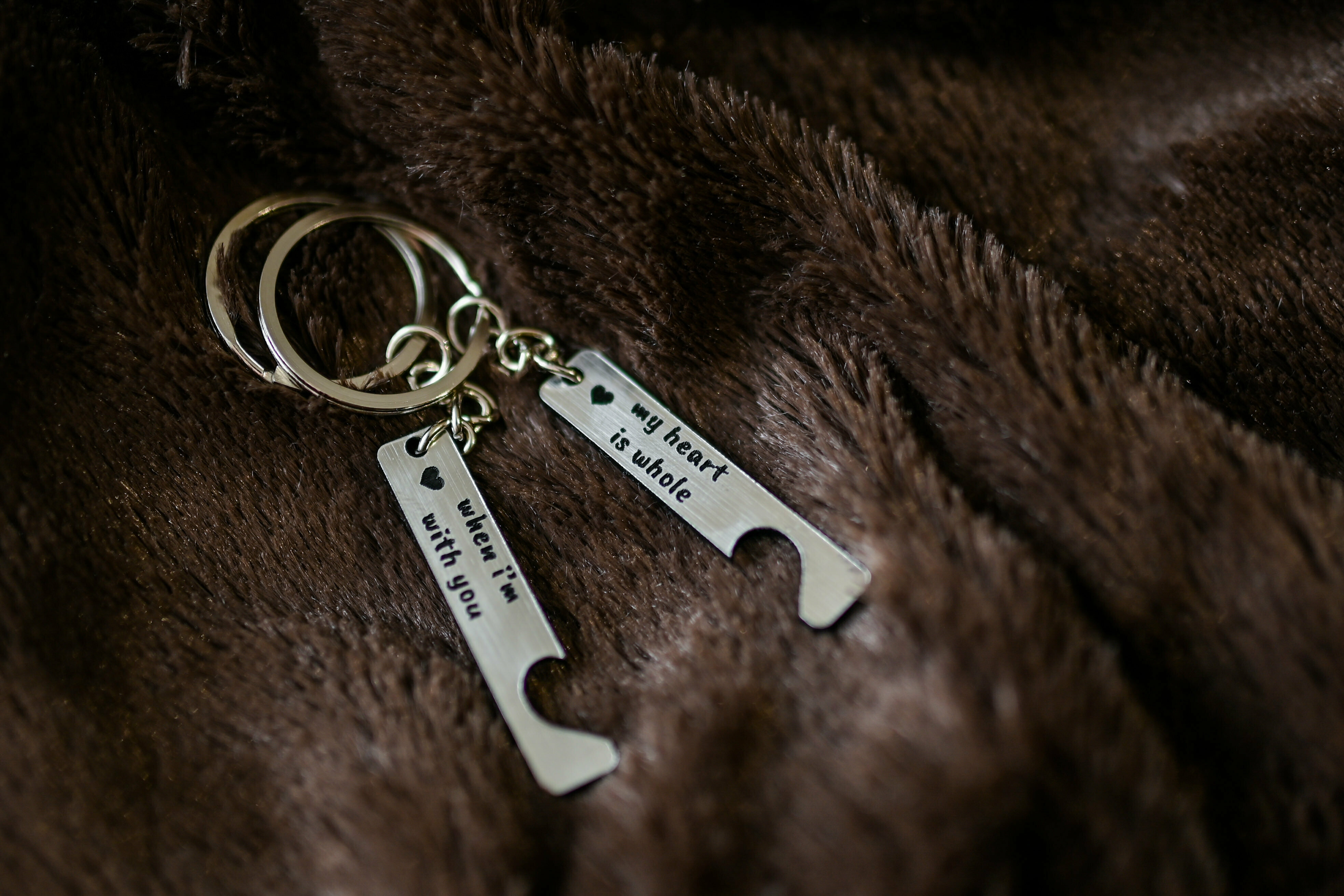 SVGDatei k40, lasercut, engrave, SET keychain, co2 laser, keychains